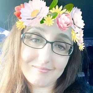 Meet your Posher, Thumala